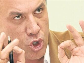 Foto: Eltiempo.com