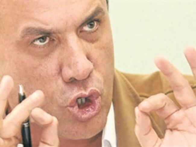 Foto: Eltiempo.com