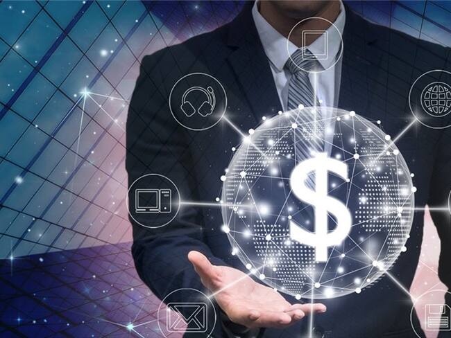 Imagen de referencia. Foto: Getty Images