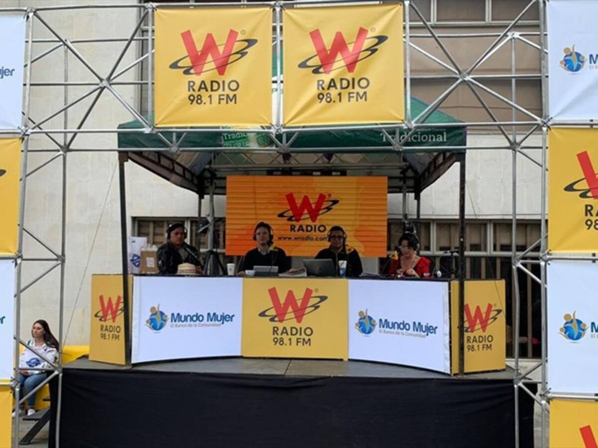 Indígenas y empresarios piden al Gobierno cumplir acuerdos en Cauca