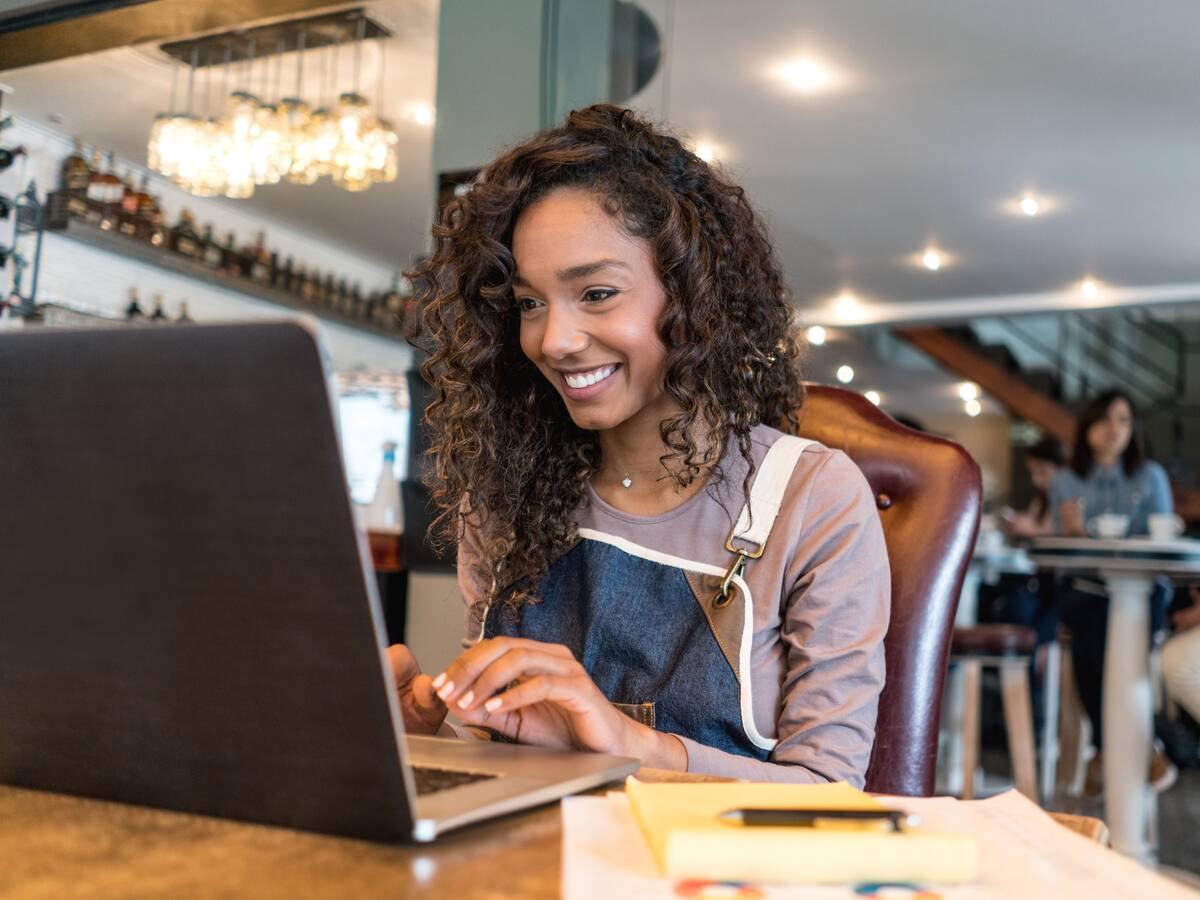 Cursos de alemán virtuales y gratuitos: conozca cómo inscribirse