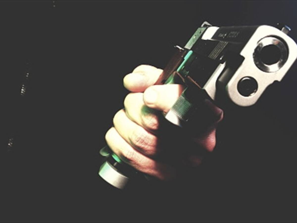 Continúan amenazas contra líderes sociales en el Valle del Cauca