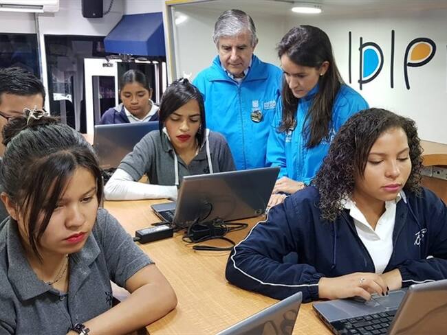 La tasa de personas que reconoció haber usado drogas ilícitas en el último año, aumentó de 2,5% en 2009 a 4,6% en 2016.. Foto: