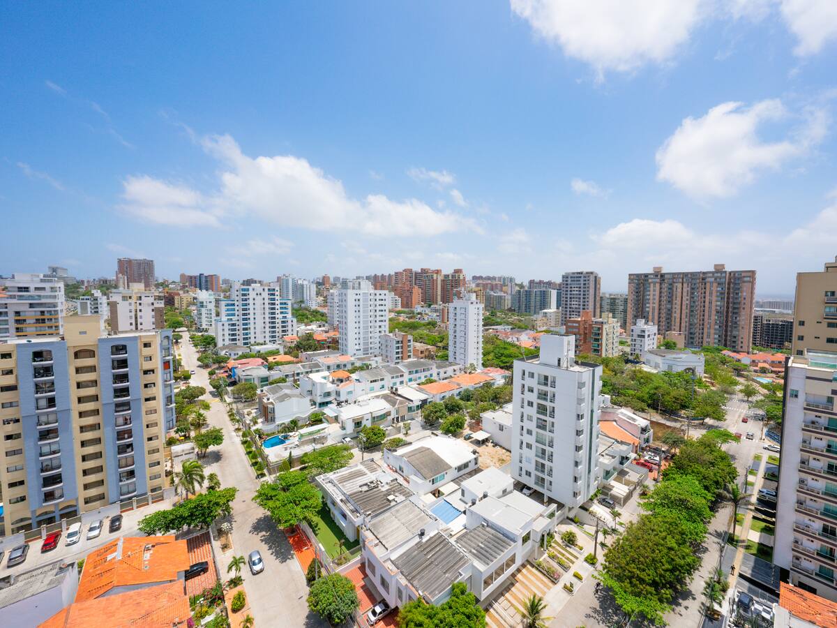 Gremios del Atlántico rechazan el cambio de sede del Foro Global de Migración