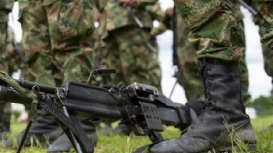 Se ordenó el desplazamiento de una comisión inspectora al lugar de los hechos y la apertura de la investigación disciplinaria correspondiente.. Foto: Cortesía