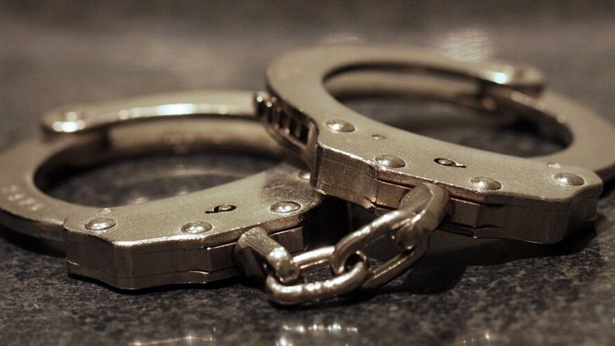 Más de 2900 servidores públicos son procesados por actos de corrupción.. Foto: Getty Images