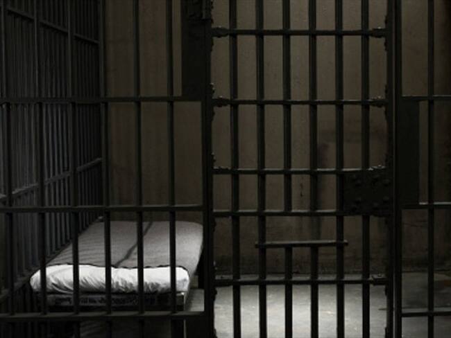 Secretaría de Salud de Itagüí ordenó cierre de cocina de la cárcel La Paz. Foto: Getty Images