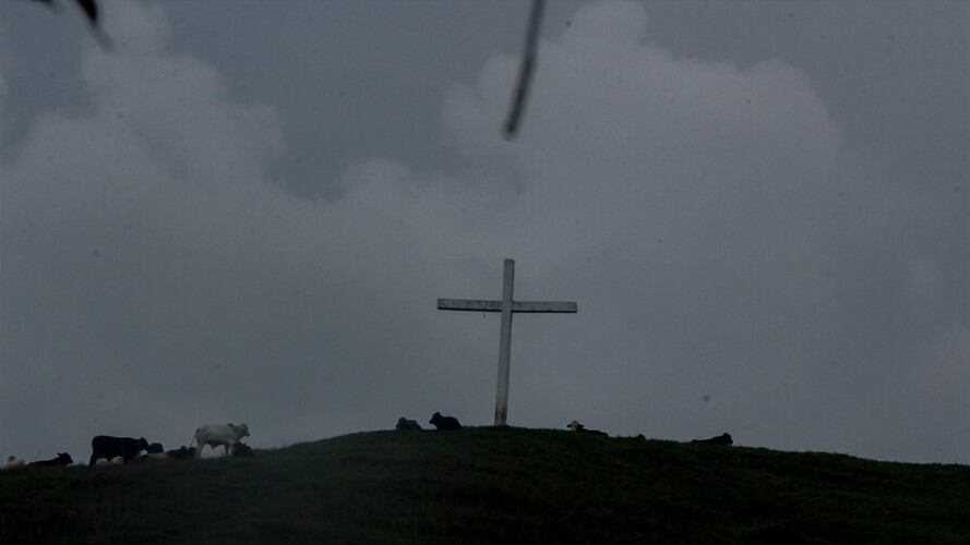 Imagen de referencia. Foto: Colprensa