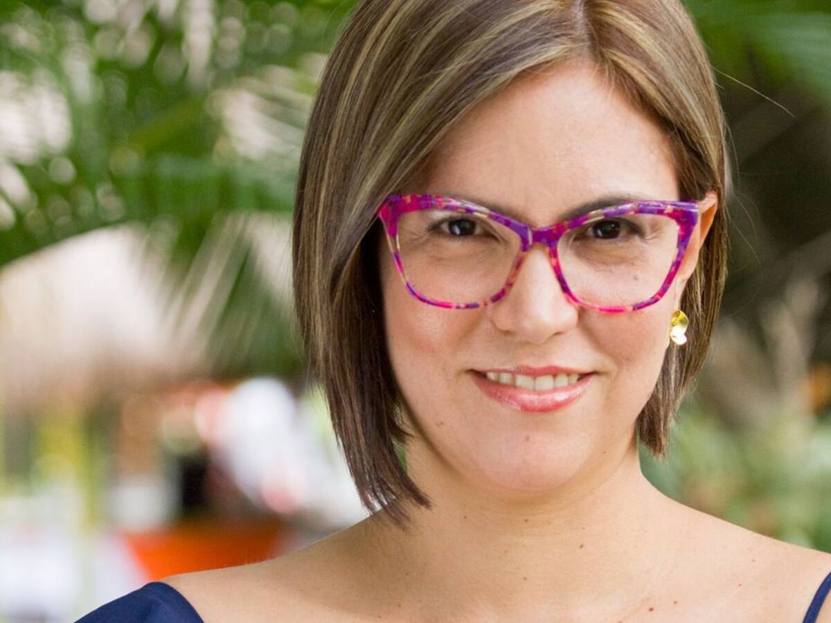 ¿Dolor y acidez en el estómago? Así puede diferenciar la gastritis de la dispepsia