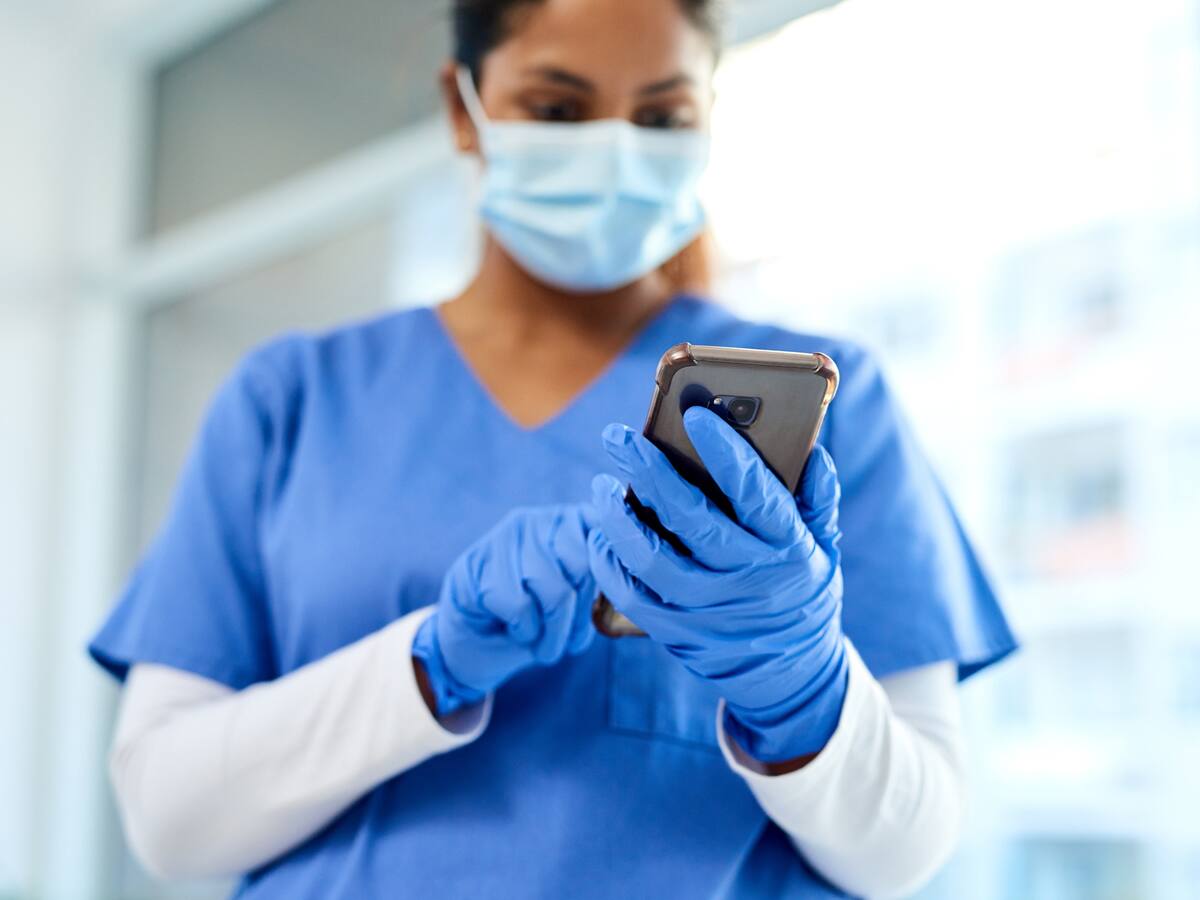 TuAppsistencia y Soluciones W: una alianza oportuna y necesaria para brindar atención en salud