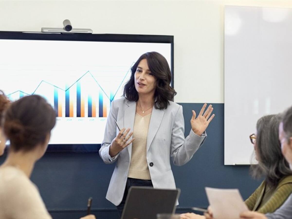 Proyecto busca aceleradoras para potenciar el emprendimiento en Colombia