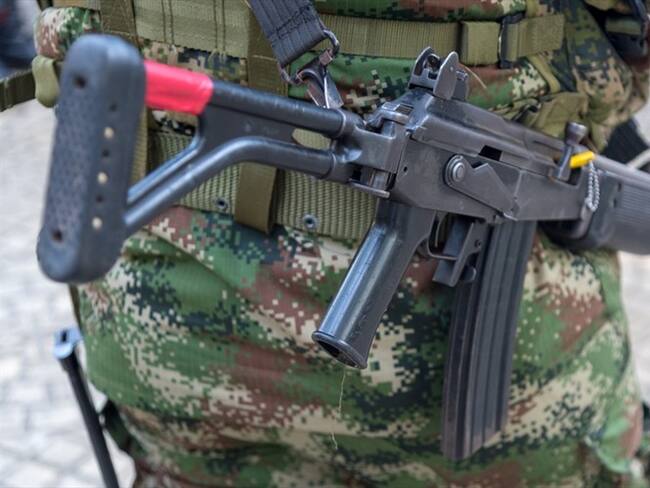 ¿Qué pasará con el caso de la menor indígena abusada presuntamente por militares?