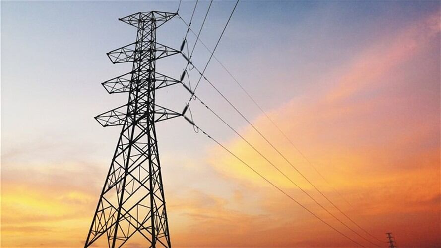 Ante la situación, la asociación pidió plantear soluciones con metas de calidad que permitan mejorar la prestación del servicio de energía. Foto: Getty Images