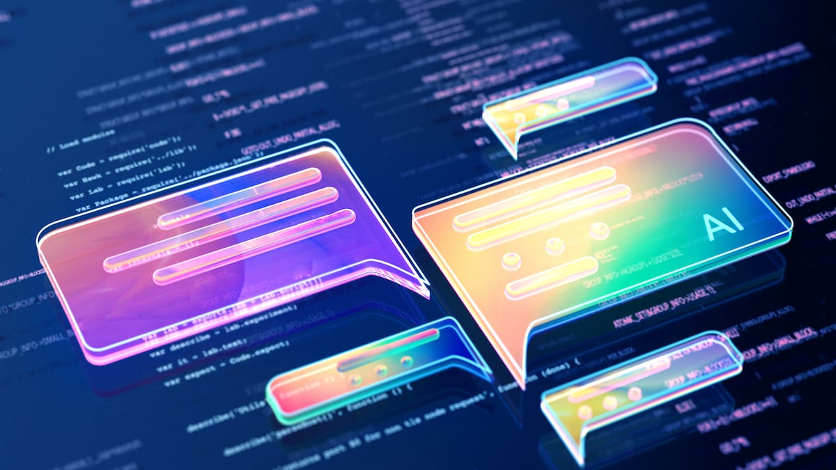 Chat GPT: Estas son las preguntas que no debe hacer, según expertos