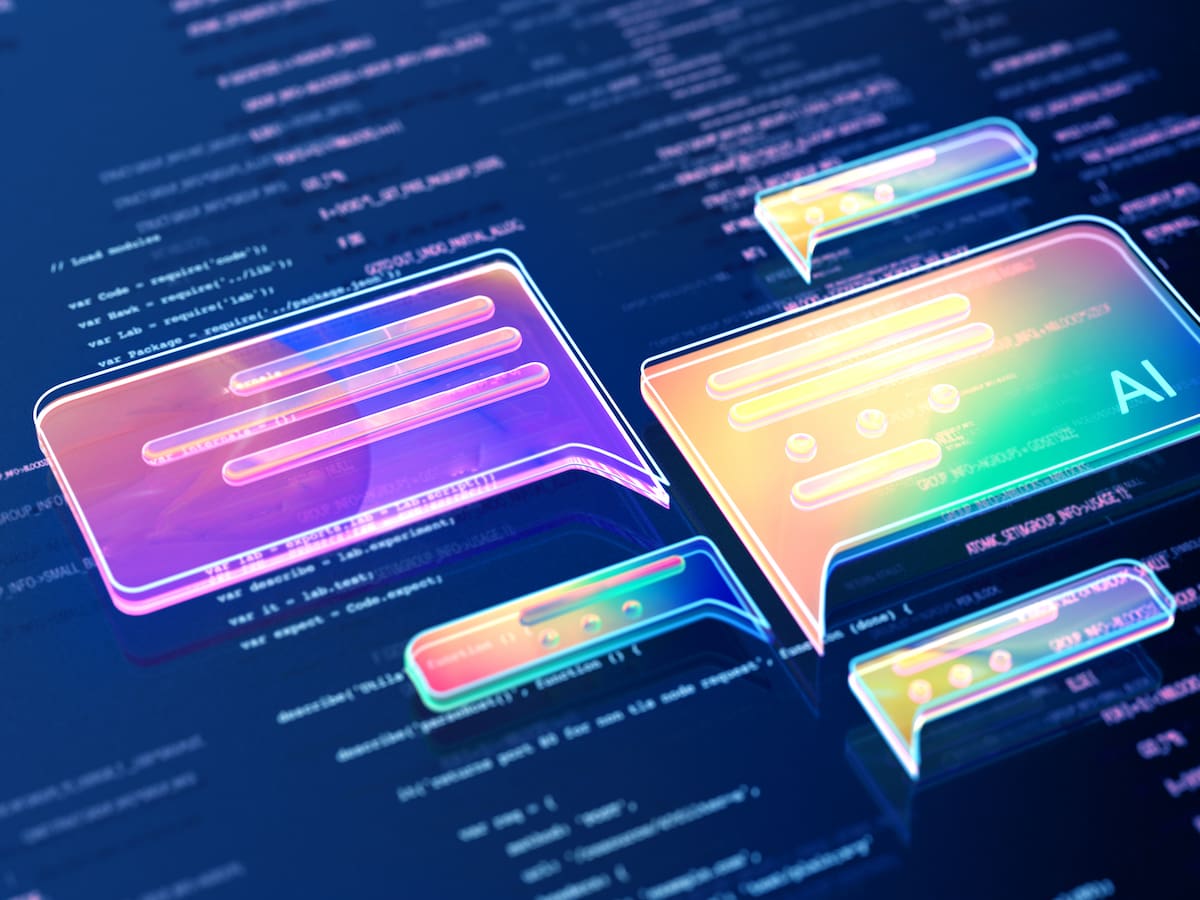 Chat GPT: Estas son las preguntas que no debe hacer, según expertos