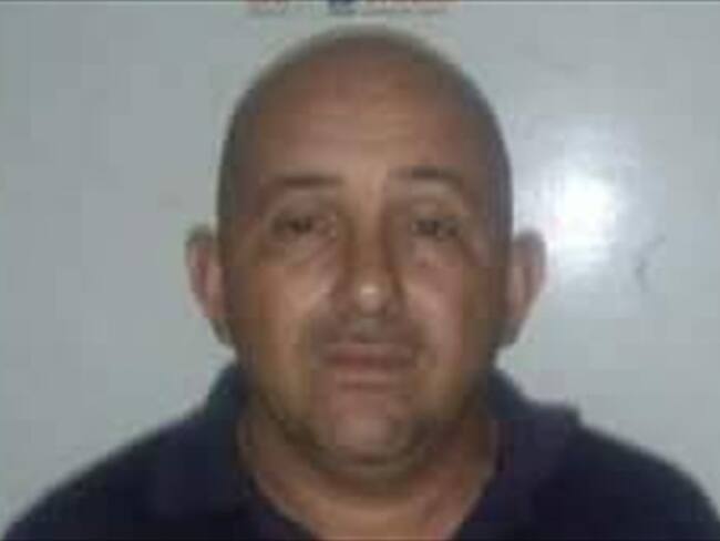 Juez ordena detención carcelaria a presunto responsable del asesinato de Nathaly