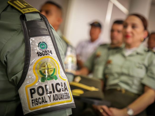 Foto: cortesía prensa Gobernación de Córdoba.