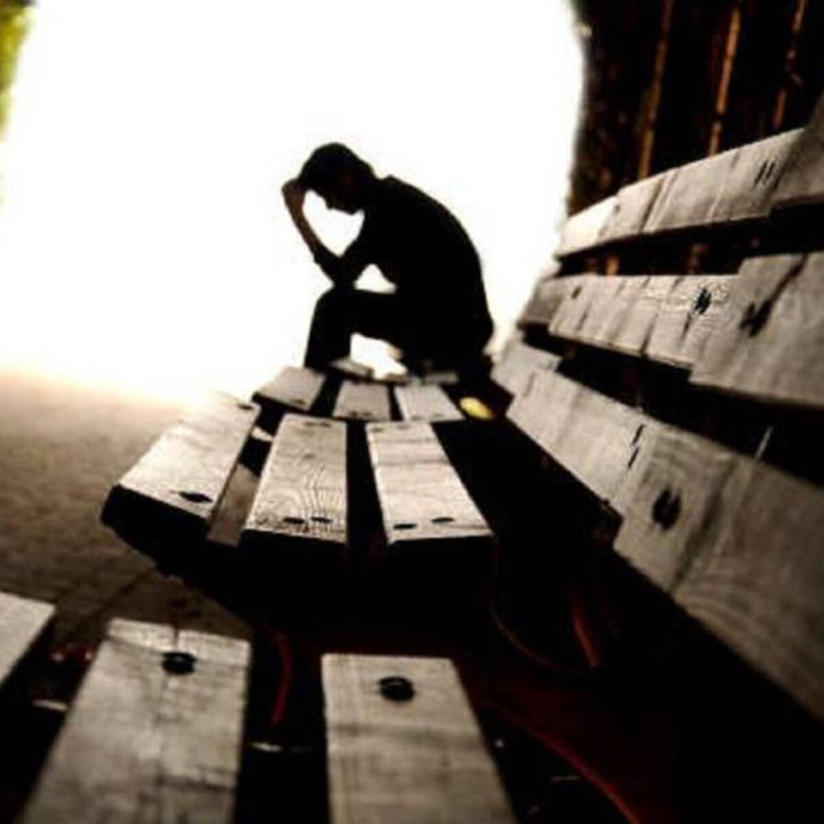 Casos de suicidio en Bogotá se redujeron un 20% en 2024