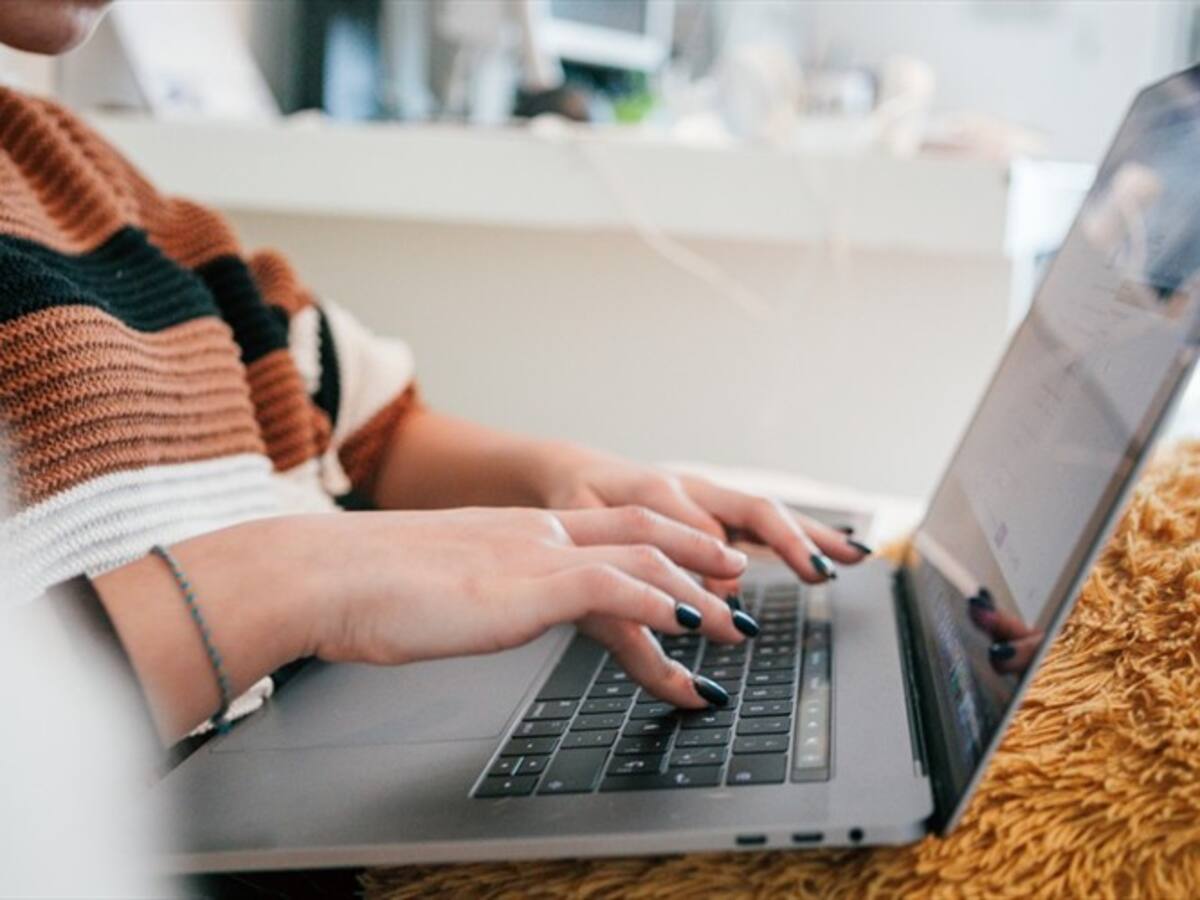 Pandemia aumenta las inscripciones a universidades a distancia