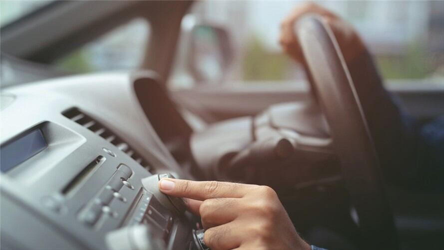 Imagen de referencia. Foto: Getty Images