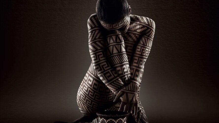 Los visitantes a esta feria tendrán la oportunidad de conocer el trabajo de los artesanos. . Foto: Cortesía