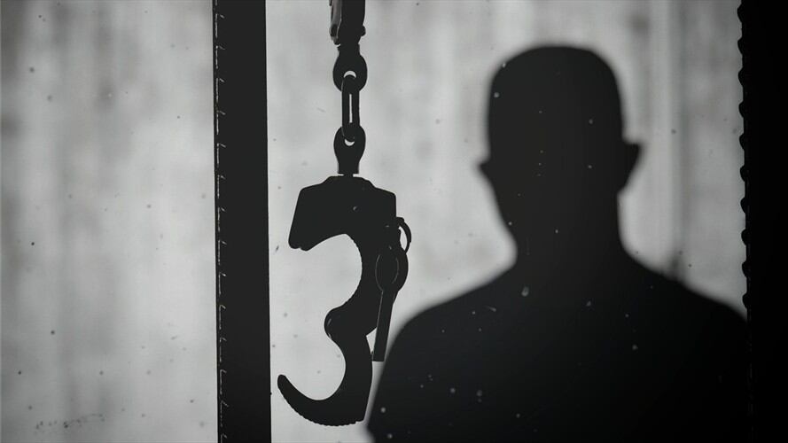 Imagen de referencia. Foto: Getty Images