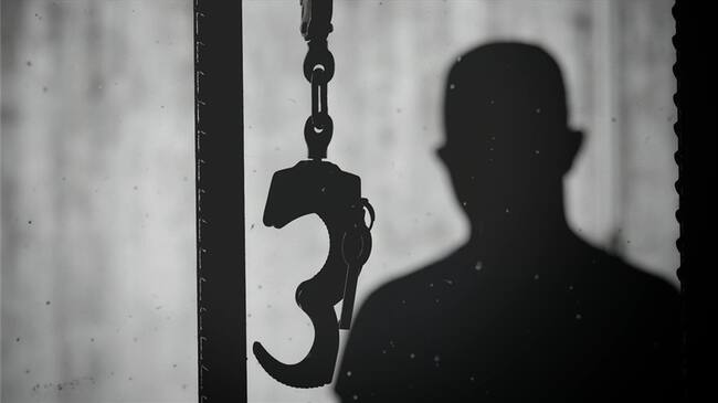 Imagen de referencia. Foto: Getty Images