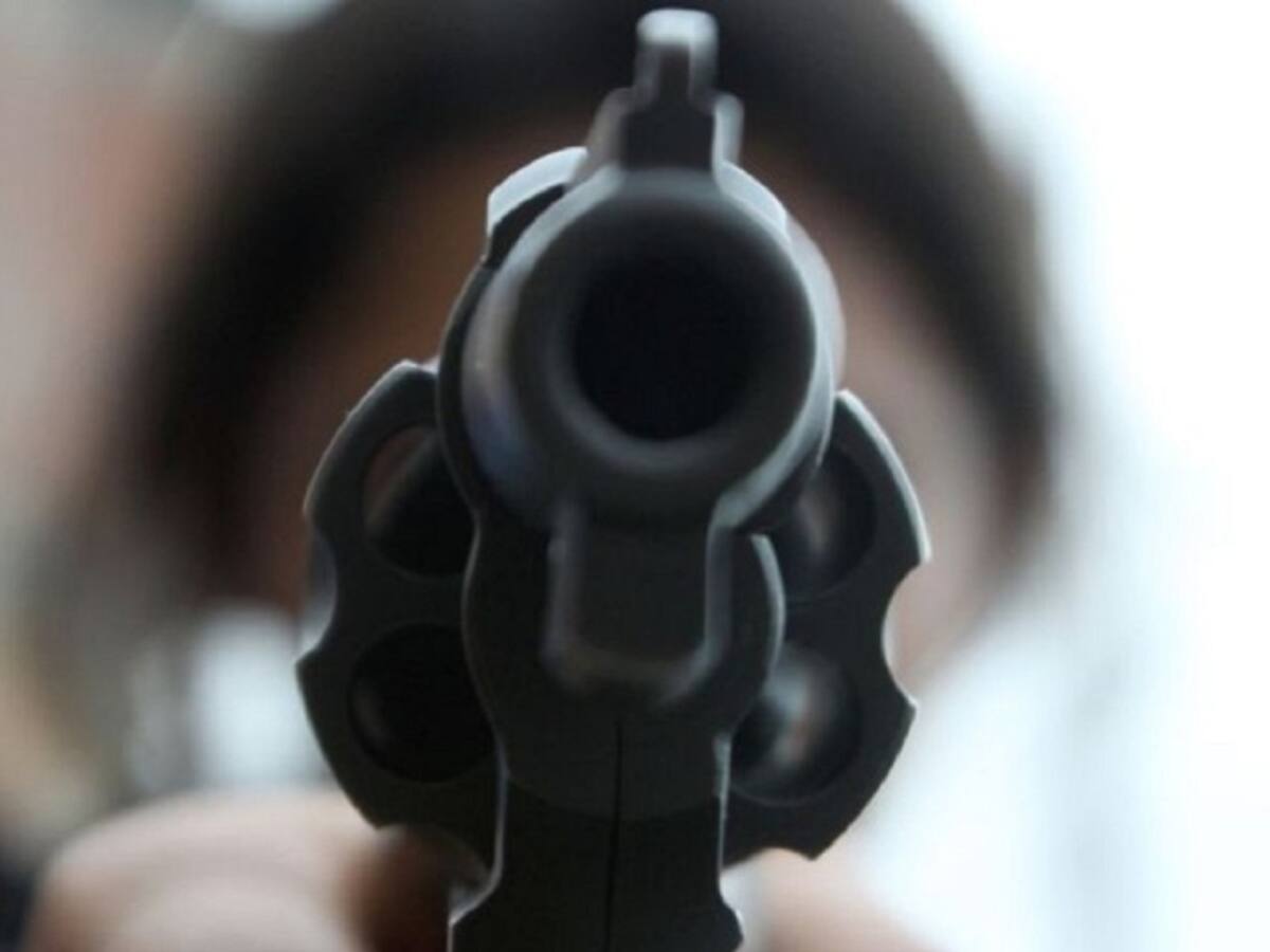 Autoridades investigan asesinato de un menor de 3 años en Neiva, Huila