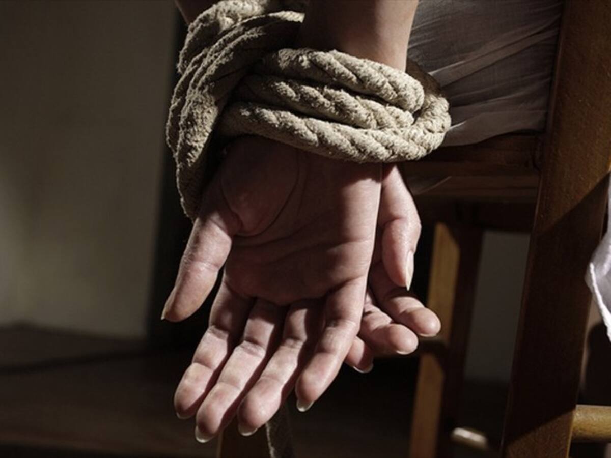 El 70% de los secuestros en Norte de Santander son de tipo extorsivo: Wilfredo Cañizares