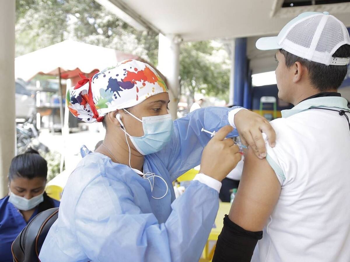 Santa Marta mantendrá vigente el uso del tapabocas