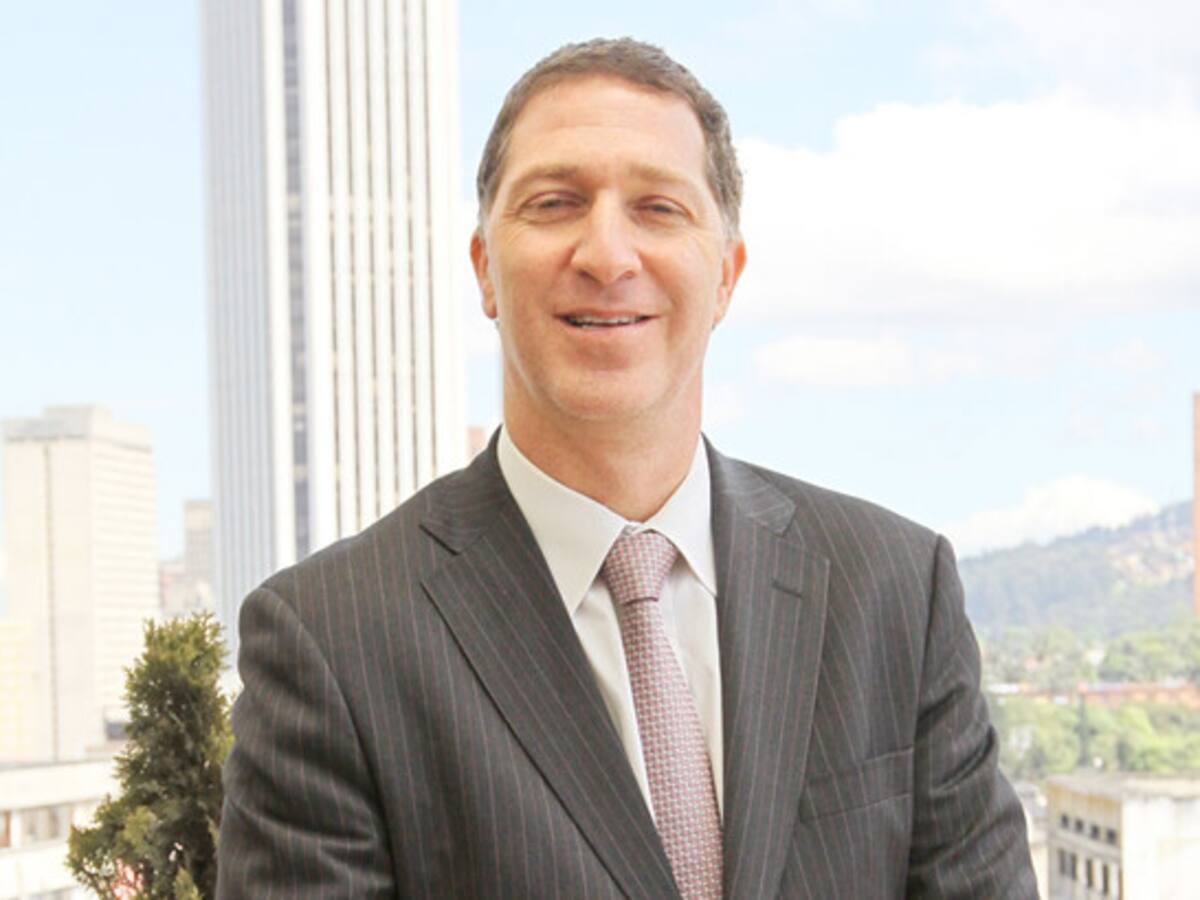 Saúl Kattan adelanta visita a Suecia para estudiar temas de conectividad y ciberseguridad