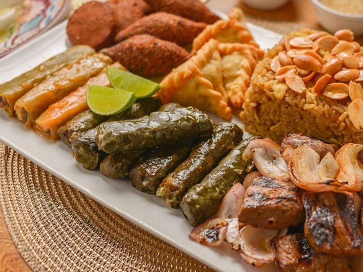 Grupo M, una oferta gastronómica exclusiva para todos los gustos