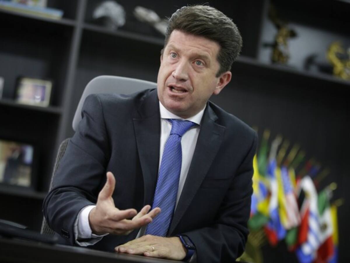 Organizaciones sociales pidieron a Diego Molano rectificar calificativo de “narcococaleros” a muertos en Putumayo