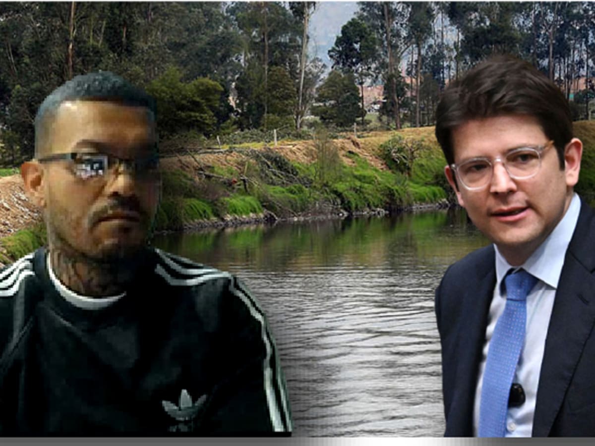 Magnicidio Miguel Uribe: víctimas pidieron a un juez que no avale preacuerdo de alias ‘El Costeño’