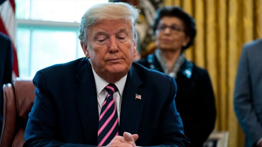 Según el New York Daily News ya hubo 30 casos de posible intoxicación en el estado de Nueva York. Foto: Getty Images