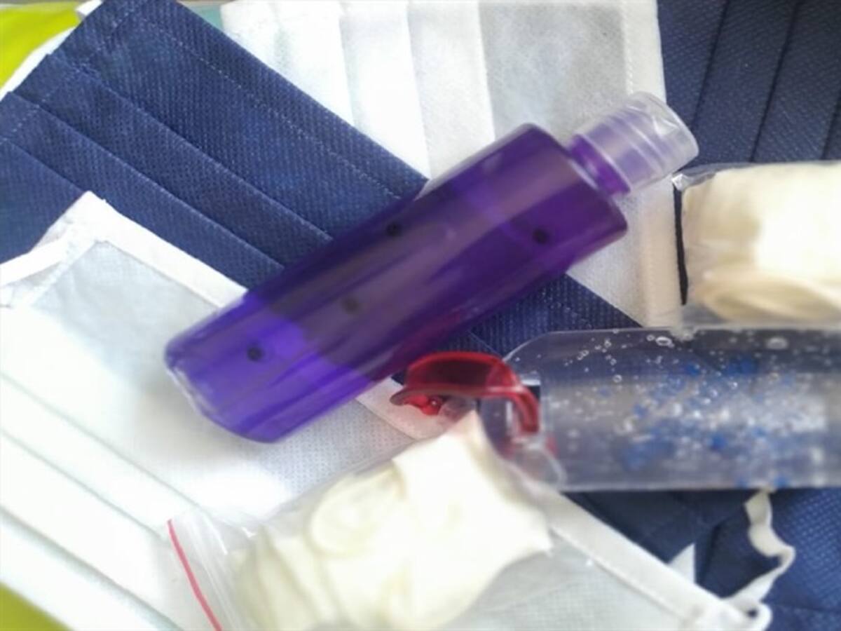 Contraloría de Santander detectó sobrecostos en Puerto Parra