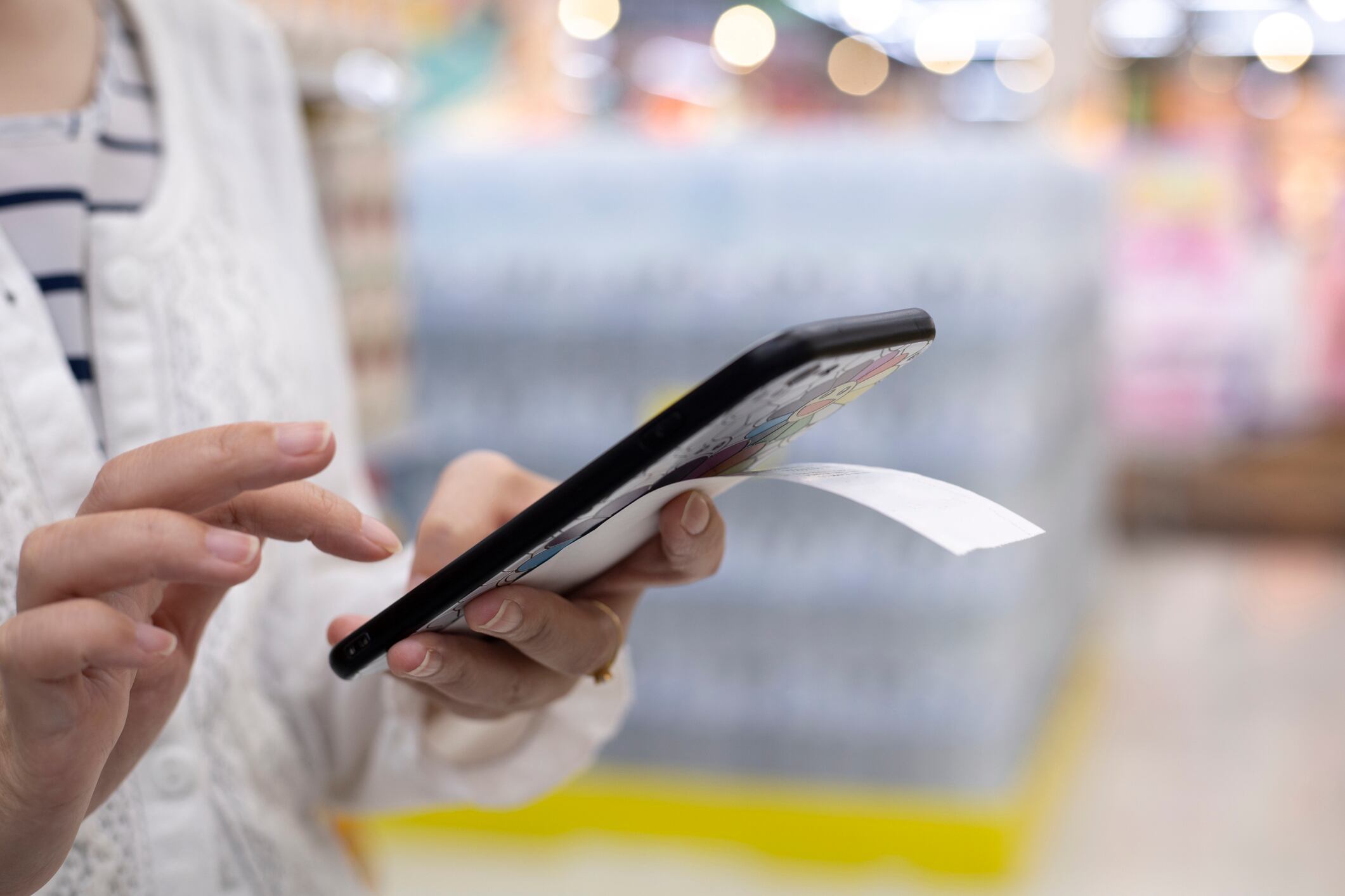 Imagen de referencia. Foto: Getty Images.