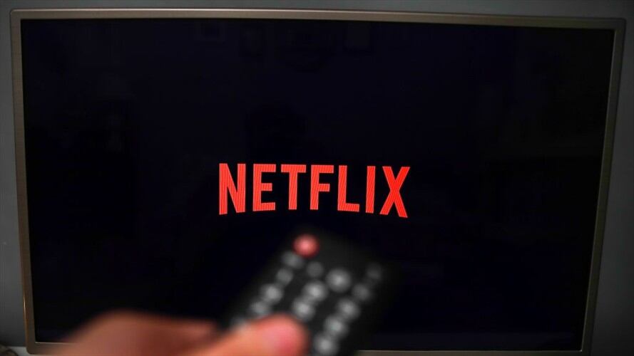 Tercera temporada de 'You'. Foto: Getty Images