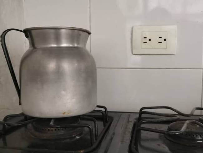 El Concejo de Popayán llamará a control político a la empresa implicada. Crédito: W Radio.