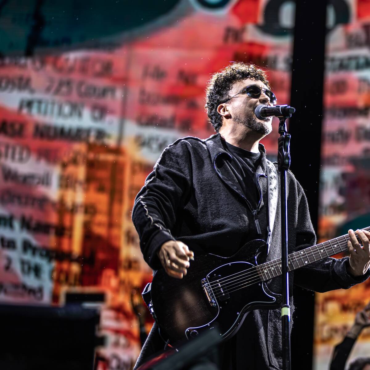 Así es el nuevo proyecto ‘Big Band’ de Andrés Cepeda: “es parte de nuestra cultura latina”