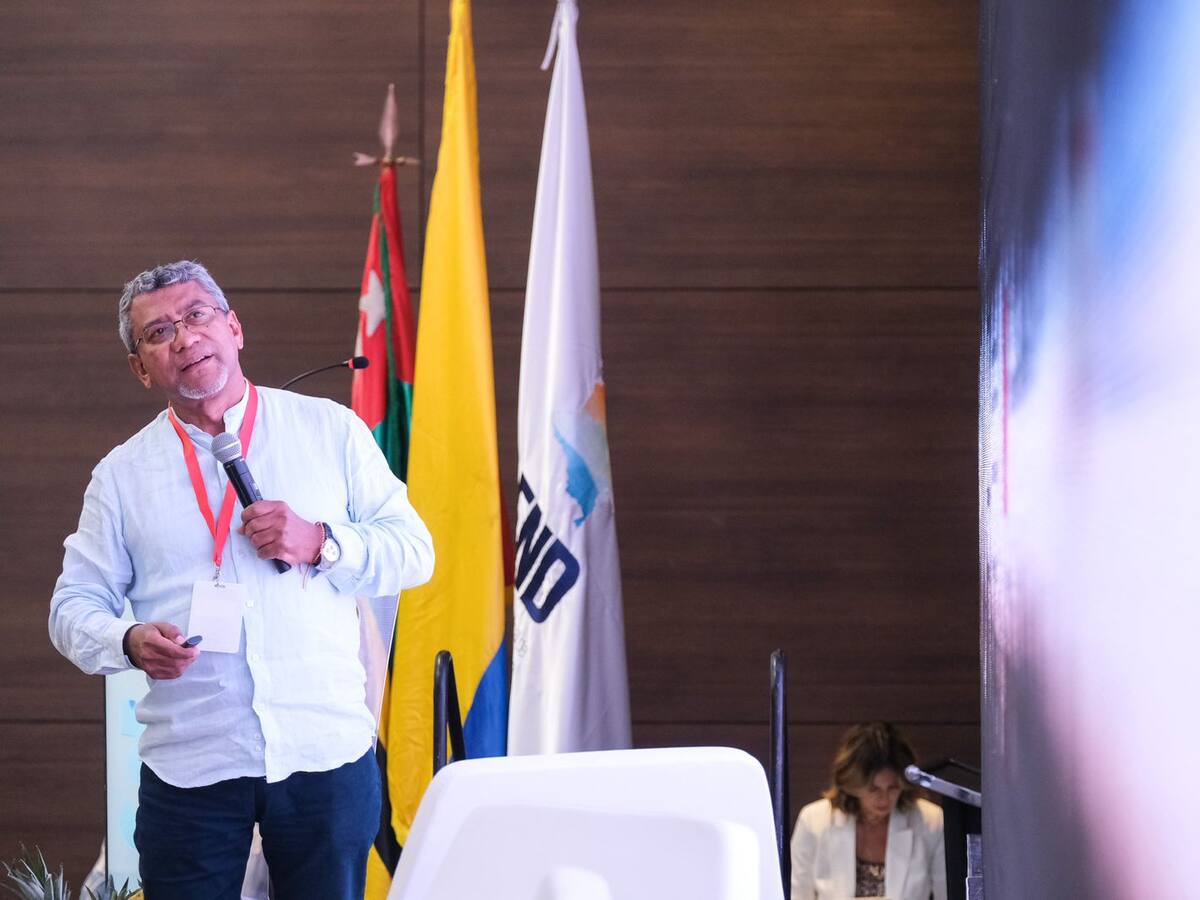Se requiere una reforma integral a la estructura tributaria territorial: DNP