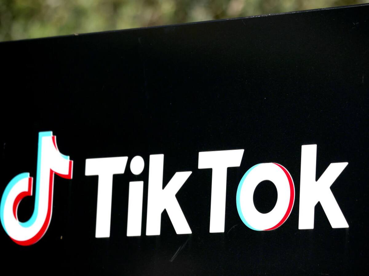 TikTok y Vevo cierran acuerdo para programa de televisión en tendencias musicales