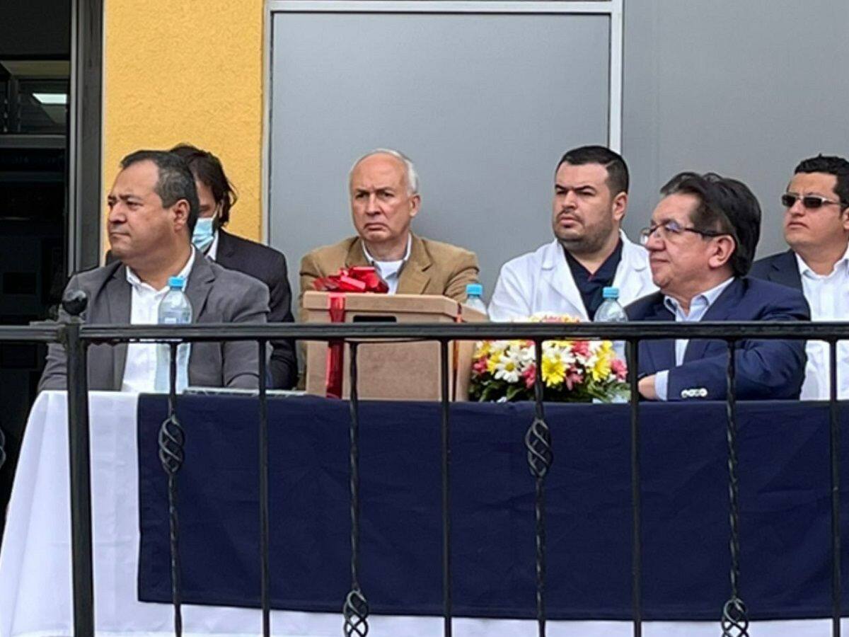 “En La Guajira se detectó el último caso de viruela del mono”: MinSalud