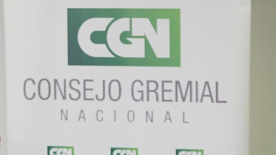 Consejo Gremial Calificó de innecesaria la medida de aseguramiento privativa de la libertad,. Foto: Colprensa