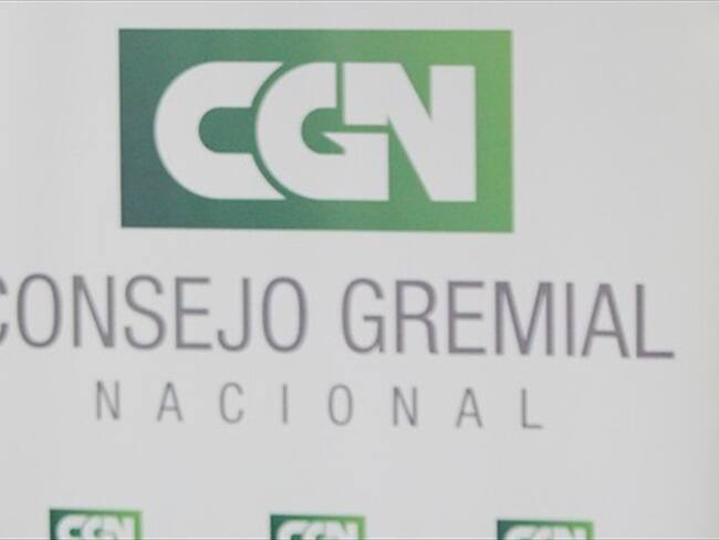 Consejo Gremial Calificó de innecesaria la medida de aseguramiento privativa de la libertad,. Foto: Colprensa