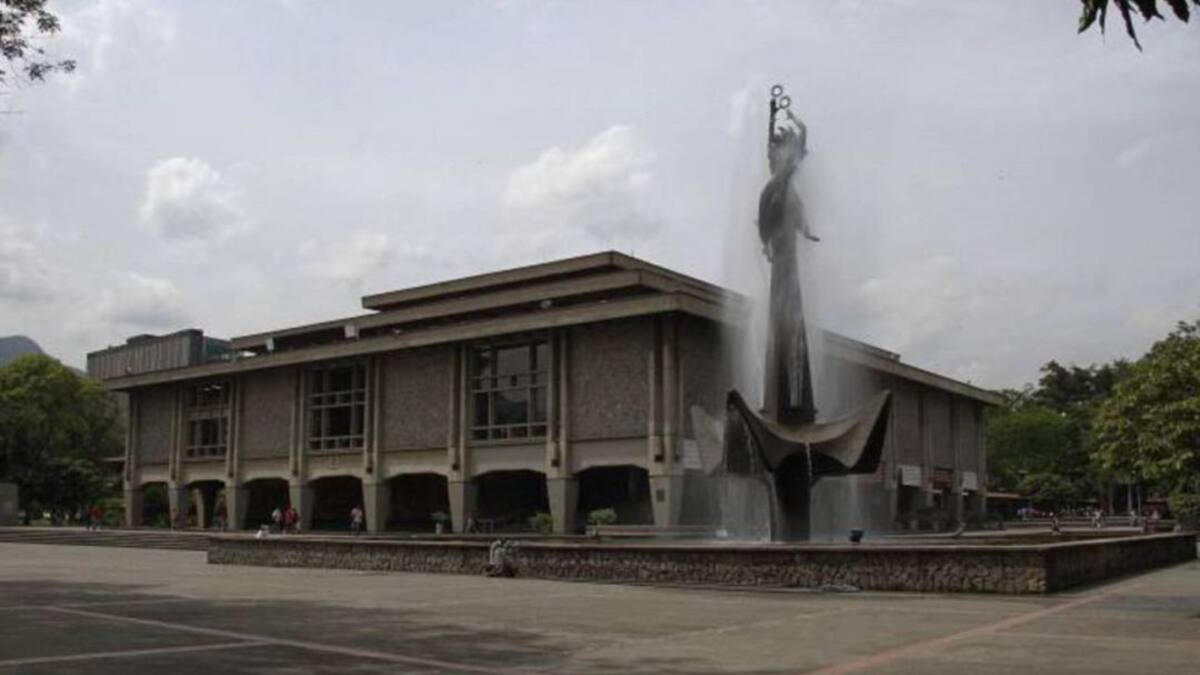 MinEducación asegura que sí giró recursos para Universidad de Antioquia