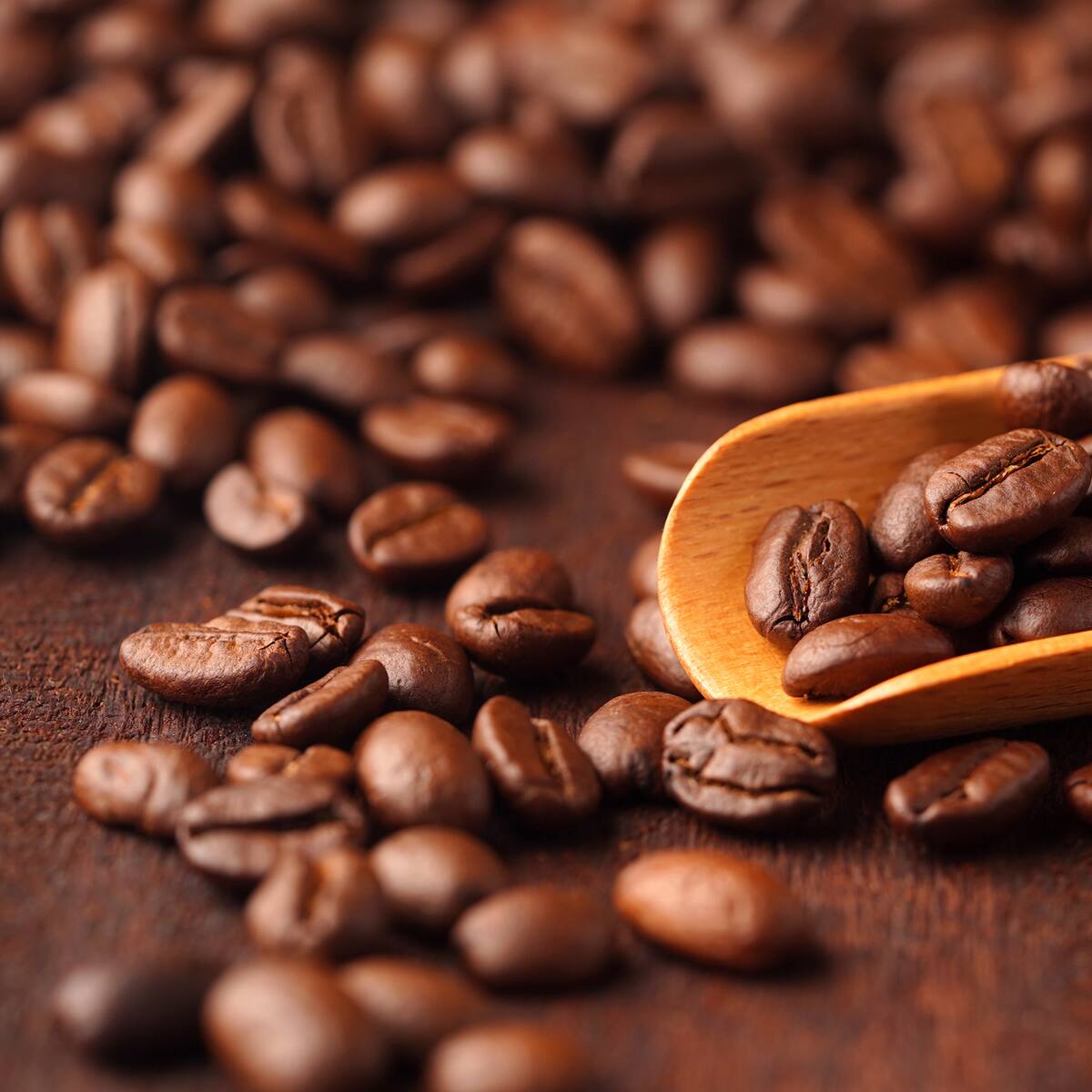 Producción de café no levantó en abril y volvió a sufrir fuerte caída, esta vez del 25%