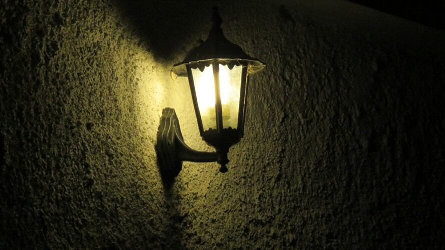 En medio de crisis energética en Arauca, llegan plantas eléctricas para garantizar prestación del servicio   / imagen de referencia. Foto: Getty Images