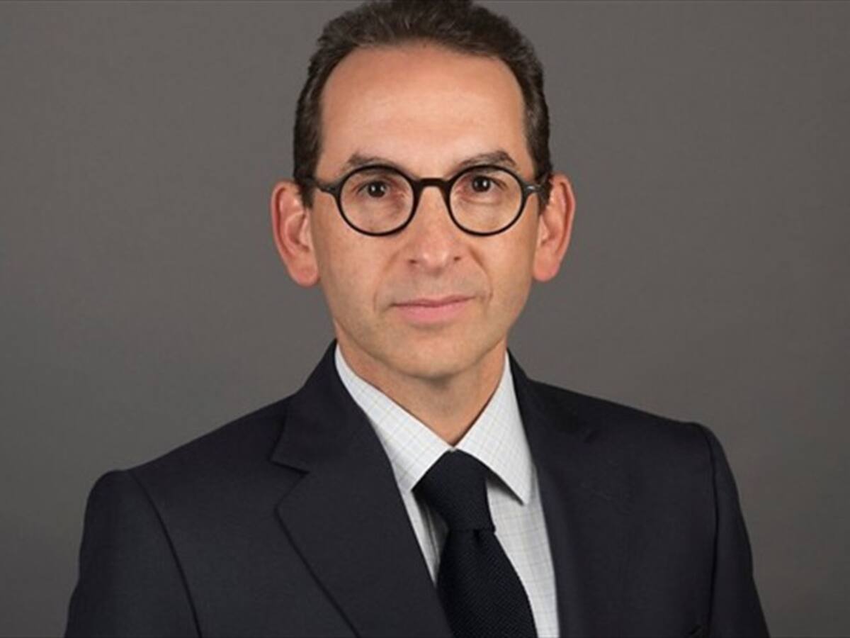 El Gobierno formalizó la adición que recibirá el seguro agrícola del país