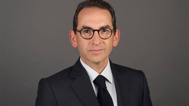 El Gobierno formalizó la adición que recibirá el seguro agrícola del país.. Foto: Colprensa